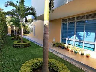 Foto 4 de VENDO HERMOSA CASA EN CHINAUTA ANTES DEL PEAJE