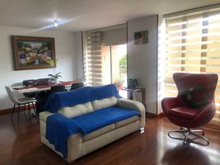 Foto 2 de VENDO HERMOSO APARTAMENTO LA COLINA CAMPESTRE