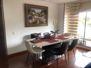Foto 3 de VENDO HERMOSO APARTAMENTO LA COLINA CAMPESTRE