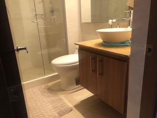 Foto 4 de VENDO HERMOSO APARTAMENTO LA COLINA CAMPESTRE