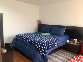 Foto 5 de VENDO HERMOSO APARTAMENTO LA COLINA CAMPESTRE