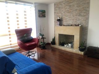 Foto 7 de VENDO HERMOSO APARTAMENTO LA COLINA CAMPESTRE