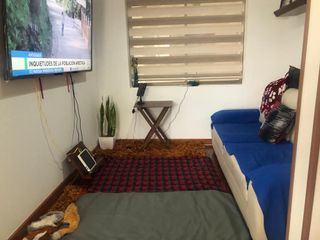 Foto 8 de VENDO HERMOSO APARTAMENTO LA COLINA CAMPESTRE