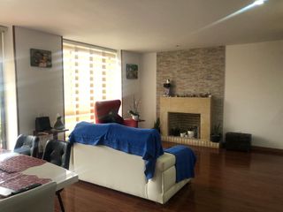 Foto 9 de VENDO HERMOSO APARTAMENTO LA COLINA CAMPESTRE