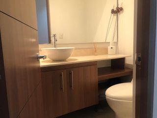 Foto 10 de VENDO HERMOSO APARTAMENTO LA COLINA CAMPESTRE