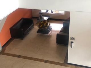 Foto 13 de VENDO HERMOSO APARTAMENTO LA COLINA CAMPESTRE
