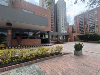 Foto 16 de VENDO HERMOSO APARTAMENTO LA COLINA CAMPESTRE