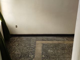 Foto 4 de CASA CRA 27 SEGUNDO PISO