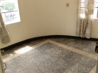 Foto 5 de CASA CRA 27 SEGUNDO PISO