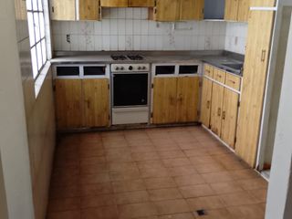 Foto 8 de CASA CRA 27 SEGUNDO PISO