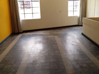 Foto 10 de CASA CRA 27 SEGUNDO PISO