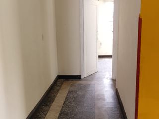 Foto 12 de CASA CRA 27 SEGUNDO PISO
