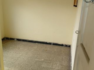Foto 13 de CASA CRA 27 SEGUNDO PISO