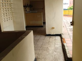 Foto 16 de CASA CRA 27 SEGUNDO PISO