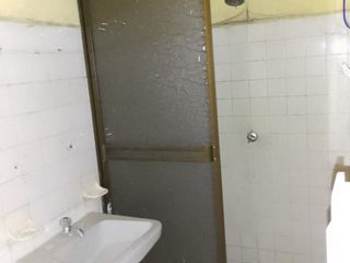 Foto 19 de CASA CRA 27 SEGUNDO PISO