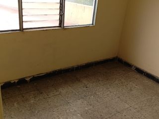 Foto 20 de CASA CRA 27 SEGUNDO PISO