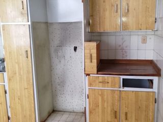 Foto 21 de CASA CRA 27 SEGUNDO PISO