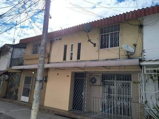 Foto 25 de Venta de casa en las brisas, 2 dpto independientes