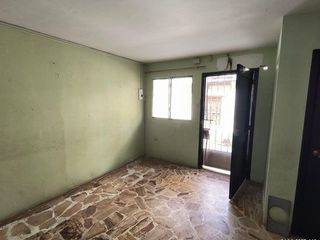 Foto 26 de Venta de casa en las brisas, 2 dpto independientes