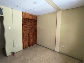 Foto 27 de Venta de casa en las brisas, 2 dpto independientes