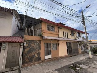 Foto 6 de Venta de casa en las brisas, 2 dpto independientes