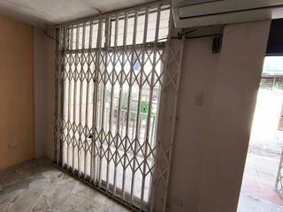 Foto 7 de Venta de casa en las brisas, 2 dpto independientes