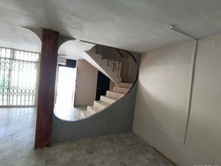 Foto 8 de Venta de casa en las brisas, 2 dpto independientes