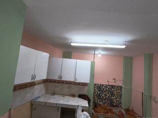 Foto 9 de Venta de casa en las brisas, 2 dpto independientes