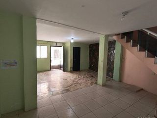 Foto 10 de Venta de casa en las brisas, 2 dpto independientes