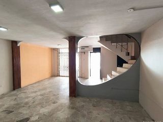 Foto 11 de Venta de casa en las brisas, 2 dpto independientes