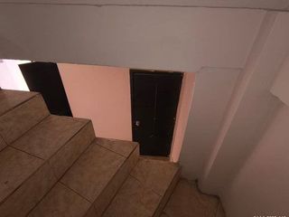 Foto 12 de Venta de casa en las brisas, 2 dpto independientes
