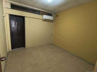 Foto 13 de Venta de casa en las brisas, 2 dpto independientes