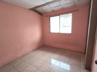 Foto 14 de Venta de casa en las brisas, 2 dpto independientes