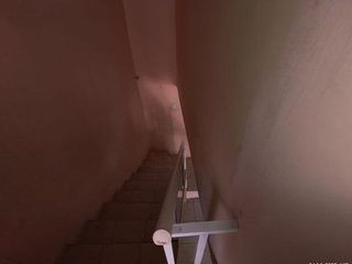 Foto 36 de Venta de casa en las brisas, 2 dpto independientes