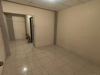 Foto 15 de Venta de casa en las brisas, 2 dpto independientes