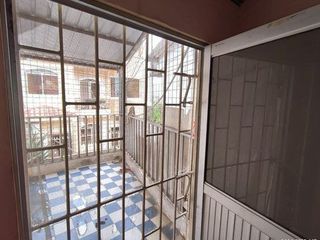Foto 16 de Venta de casa en las brisas, 2 dpto independientes