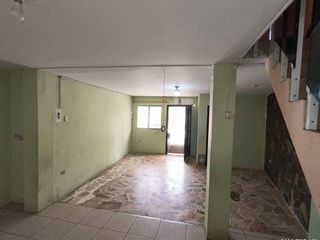 Foto 17 de Venta de casa en las brisas, 2 dpto independientes