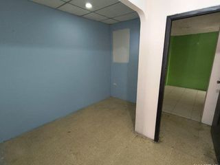 Foto 18 de Venta de casa en las brisas, 2 dpto independientes