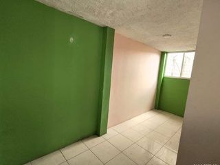Foto 19 de Venta de casa en las brisas, 2 dpto independientes