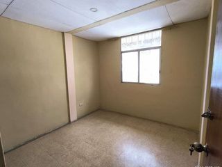 Foto 20 de Venta de casa en las brisas, 2 dpto independientes