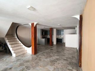 Foto 21 de Venta de casa en las brisas, 2 dpto independientes