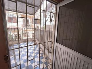 Foto 22 de Venta de casa en las brisas, 2 dpto independientes
