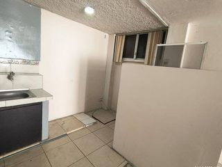 Foto 23 de Venta de casa en las brisas, 2 dpto independientes