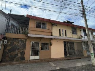 Foto 24 de Venta de casa en las brisas, 2 dpto independientes