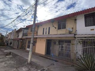 Foto 28 de Venta de casa en las brisas, 2 dpto independientes