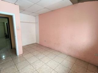 Foto 29 de Venta de casa en las brisas, 2 dpto independientes