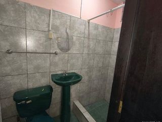 Foto 37 de Venta de casa en las brisas, 2 dpto independientes