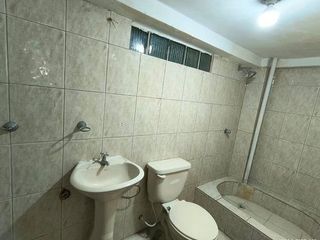 Foto 38 de Venta de casa en las brisas, 2 dpto independientes