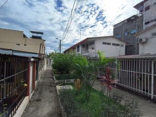 Foto 35 de Venta de casa en las brisas, 2 dpto independientes