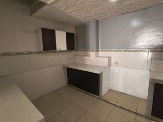 Foto 30 de Venta de casa en las brisas, 2 dpto independientes